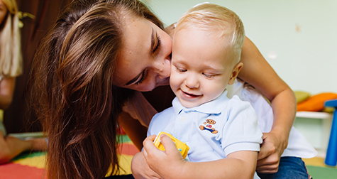 Результаты обучения в языковой школе Полиглотики