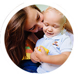 Результаты обучения в языковой школе Полиглотики